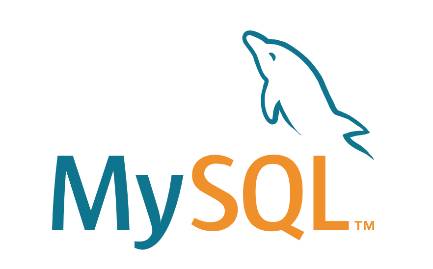 さくらのレンタルサーバーで MySQL に接続時に文字化けする